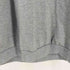 ビームス BEAMS ヘビーウエイト タートルネック 長袖 Tシャツ メンズ S