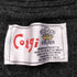 Corgi MADE IN U.K KINGDAM コーギー 英国製 ウール ニット ショールカラー カーディガン 肉厚 クルミボタン メンズ import:M