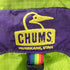 チャムス CHUMS SPRING DALE 25 スプリングデール25 バックパック メンズ