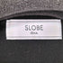 スローブイエナ SLOBE IENA ウォッシャブルフレアワンピース レディース