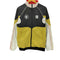エビセンスケートボーズ Evisen skateboards EVISEN JACKET コラボ トラック ブルゾン ジャケット メンズ JPN:M