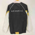 エビセンスケートボーズ Evisen skateboards EVISEN JACKET コラボ トラック ブルゾン ジャケット メンズ JPN:M