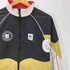 エビセンスケートボーズ Evisen skateboards EVISEN JACKET コラボ トラック ブルゾン ジャケット メンズ JPN:M