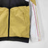 エビセンスケートボーズ Evisen skateboards EVISEN JACKET コラボ トラック ブルゾン ジャケット メンズ JPN:M