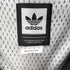 エビセンスケートボーズ Evisen skateboards EVISEN JACKET コラボ トラック ブルゾン ジャケット メンズ JPN:M