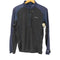 フォックスファイヤー foxfire TS Wool Half Zip TS ウール ハーフ ジップ カットソー メンズ JPN:M