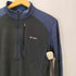 フォックスファイヤー foxfire TS Wool Half Zip TS ウール ハーフ ジップ カットソー メンズ JPN:M