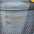 フォックスファイヤー foxfire TS Wool Half Zip TS ウール ハーフ ジップ カットソー メンズ JPN:M