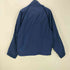 バンズ VANS 90S OLD PERTEX Padded Jacket パーテックス アーム デタッチャブル ベンチレーション ギミック パデット ジャケット Y2K メンズ JPN:M