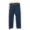 リーバイス Levis 501 ストレートデニムパンツ メンズ 33/34