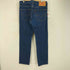 リーバイス Levis 501 ストレートデニムパンツ メンズ 33/34