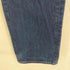 リーバイス Levis 501 ストレートデニムパンツ メンズ 33/34
