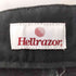 ヘルレイザー HELLRAZOR 総柄ダブルニーワークパンツ メンズ JPN:M