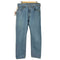 リーバイス Levis 501 ストレートデニムパンツ メンズ 32/32