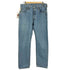 リーバイス Levis 501 ストレートデニムパンツ メンズ 32/32
