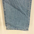 リーバイス Levis 501 ストレートデニムパンツ メンズ 32/32