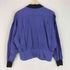 VEB DAMEN MODEN ウール タック ジャケット レディース