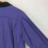 VEB DAMEN MODEN ウール タック ジャケット レディース
