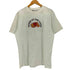 HIGH-GATE BOMM OF THE ROOM刺繍Tシャツ メンズ 2