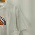 HIGH-GATE BOMM OF THE ROOM刺繍Tシャツ メンズ 2