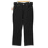 リーバイス Levis 517 ブーツカット ジーンズ ブラック メンズ 33/30