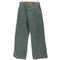 カーハートワークインプログレス Carhartt WIP HW/LOOSE W JENS PANT ペインターパンツ メンズ 31