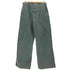 カーハートワークインプログレス Carhartt WIP HW/LOOSE W JENS PANT ペインターパンツ メンズ 31