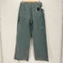 カーハートワークインプログレス Carhartt WIP HW/LOOSE W JENS PANT ペインターパンツ メンズ 31