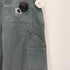 カーハートワークインプログレス Carhartt WIP HW/LOOSE W JENS PANT ペインターパンツ メンズ 31