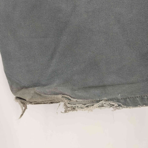 カーハートワークインプログレス Carhartt WIP HW/LOOSE W JENS PANT ペインターパンツ メンズ 31