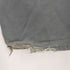 カーハートワークインプログレス Carhartt WIP HW/LOOSE W JENS PANT ペインターパンツ メンズ 31