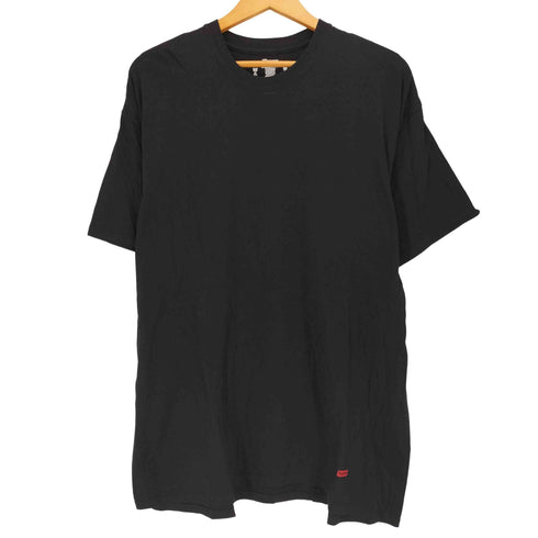 シュプリーム Supreme Comfort Soft クルーネック Tシャツ メンズ import:XL
