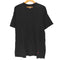 シュプリーム Supreme Comfort Soft クルーネック Tシャツ メンズ import:XL