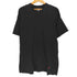 シュプリーム Supreme Comfort Soft クルーネック Tシャツ メンズ import:XL