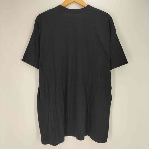シュプリーム Supreme Comfort Soft クルーネック Tシャツ メンズ import:XL