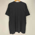 シュプリーム Supreme Comfort Soft クルーネック Tシャツ メンズ import:XL