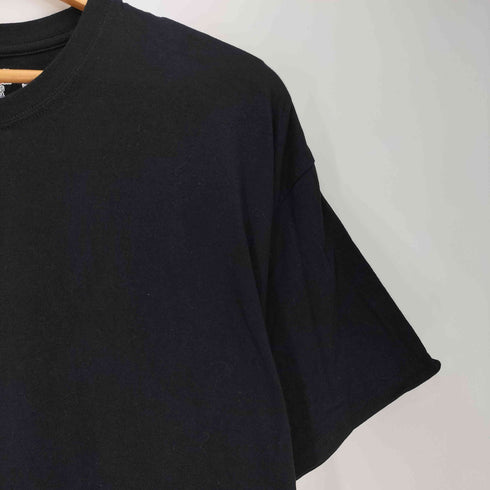 シュプリーム Supreme Comfort Soft クルーネック Tシャツ メンズ import:XL
