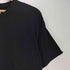 シュプリーム Supreme Comfort Soft クルーネック Tシャツ メンズ import:XL