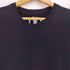 シュプリーム Supreme Comfort Soft クルーネック Tシャツ メンズ import:XL