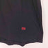 シュプリーム Supreme Comfort Soft クルーネック Tシャツ メンズ import:XL