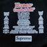 シュプリーム Supreme Comfort Soft クルーネック Tシャツ メンズ import:XL