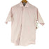 ブルックスブラザーズ BROOKS BROTHERS REGENT FIT ショートスリーブ シャツ メンズ 15-33