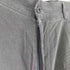 バーニーズニューヨーク BARNEYS NEWYORK VIRGOLA イタリア製 2タック ストラップ ワイドスラックス メンズ EUR:51-52