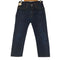 リーバイスヴィンテージクロージング Levis Vintage Clothing 501ZXX 1954年モデル 復刻 ビッグE 赤耳 USA製 濃紺 デニムパンツ メンズ 32×36