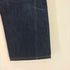 リーバイスヴィンテージクロージング Levis Vintage Clothing 501ZXX 1954年モデル 復刻 ビッグE 赤耳 USA製 濃紺 デニムパンツ メンズ 32×36