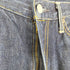 リーバイスヴィンテージクロージング Levis Vintage Clothing 501ZXX 1954年モデル 復刻 ビッグE 赤耳 USA製 濃紺 デニムパンツ メンズ 32×36
