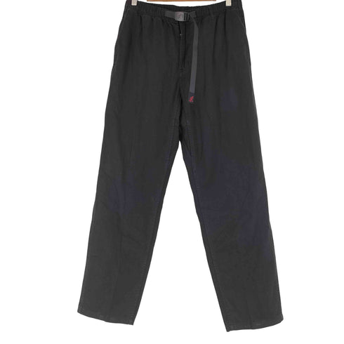 グラミチ GRAMICCI GRAMICCI PANT グラミチパンツ メンズ JPN:L