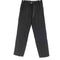 グラミチ GRAMICCI GRAMICCI PANT グラミチパンツ メンズ JPN:L