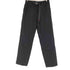 グラミチ GRAMICCI GRAMICCI PANT グラミチパンツ メンズ JPN:L