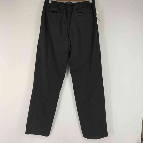 グラミチ GRAMICCI GRAMICCI PANT グラミチパンツ メンズ JPN:L